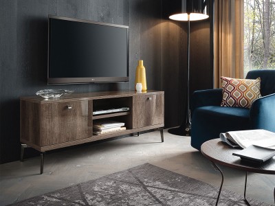 ТВ тумба Vega