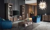TV-alus Vega