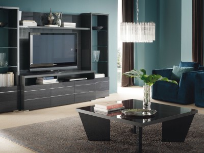 ТВ тумба Versilia